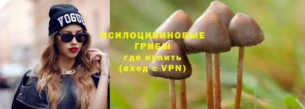 гидропоника Абинск