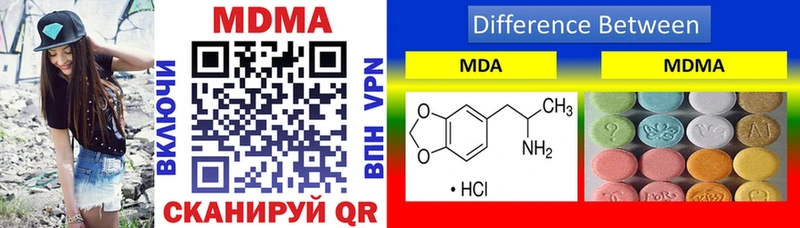 сколько стоит  Невельск  MDMA молли 